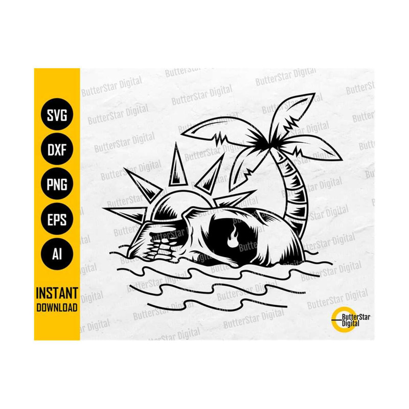 3110202320738-skull-island-svg-sunrise-svg-sunset-svg-tropical-decal-image-1.jpg