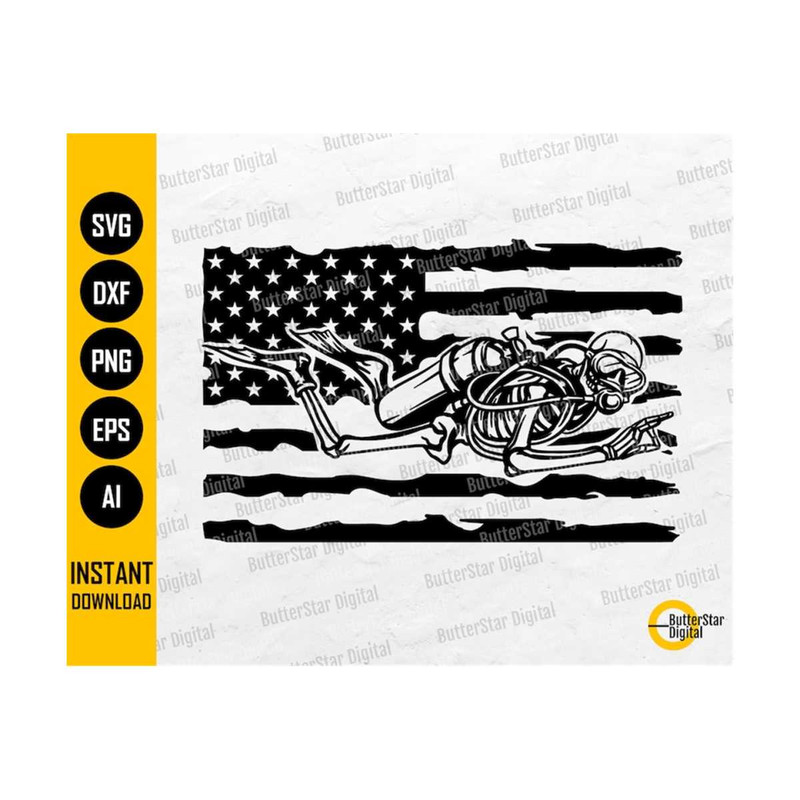 3110202320738-us-scuba-diver-skeleton-svg-diving-svg-underwater-svg-image-1.jpg