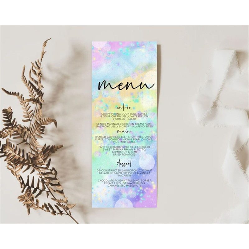MR-3110202320751-rainbow-menu-pastel-menu-colorful-pastel-table-decor-image-1.jpg