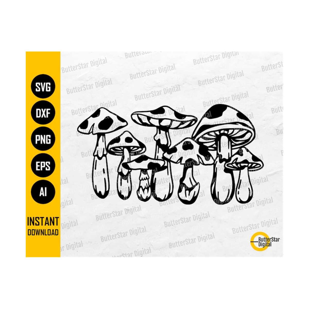 311020232080-mushrooms-svg-magic-mushroom-svg-garden-t-shirt-decals-image-1.jpg