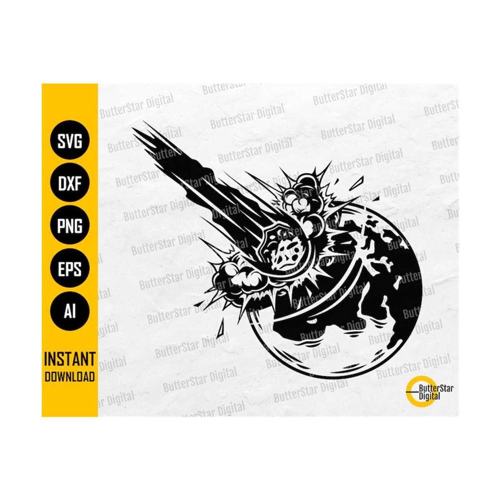 3110202320817-meteor-hitting-earth-svg-asteroid-svg-impact-armageddon-image-1.jpg