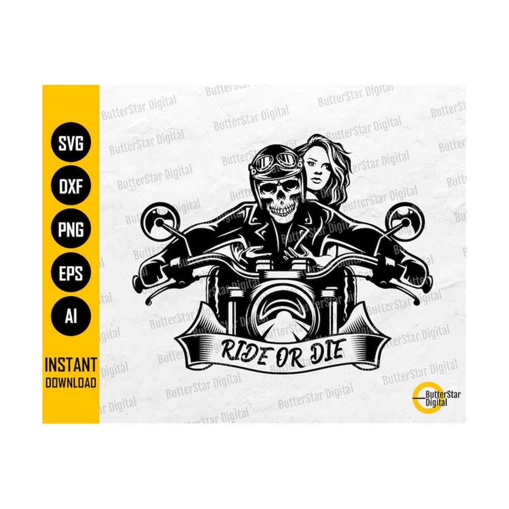 3110202320820-ride-or-die-svg-skeleton-biker-svg-motorcycle-t-shirt-image-1.jpg