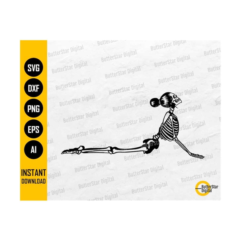3110202320820-upward-facing-dog-yoga-pose-svg-meditation-skeleton-svg-image-1.jpg