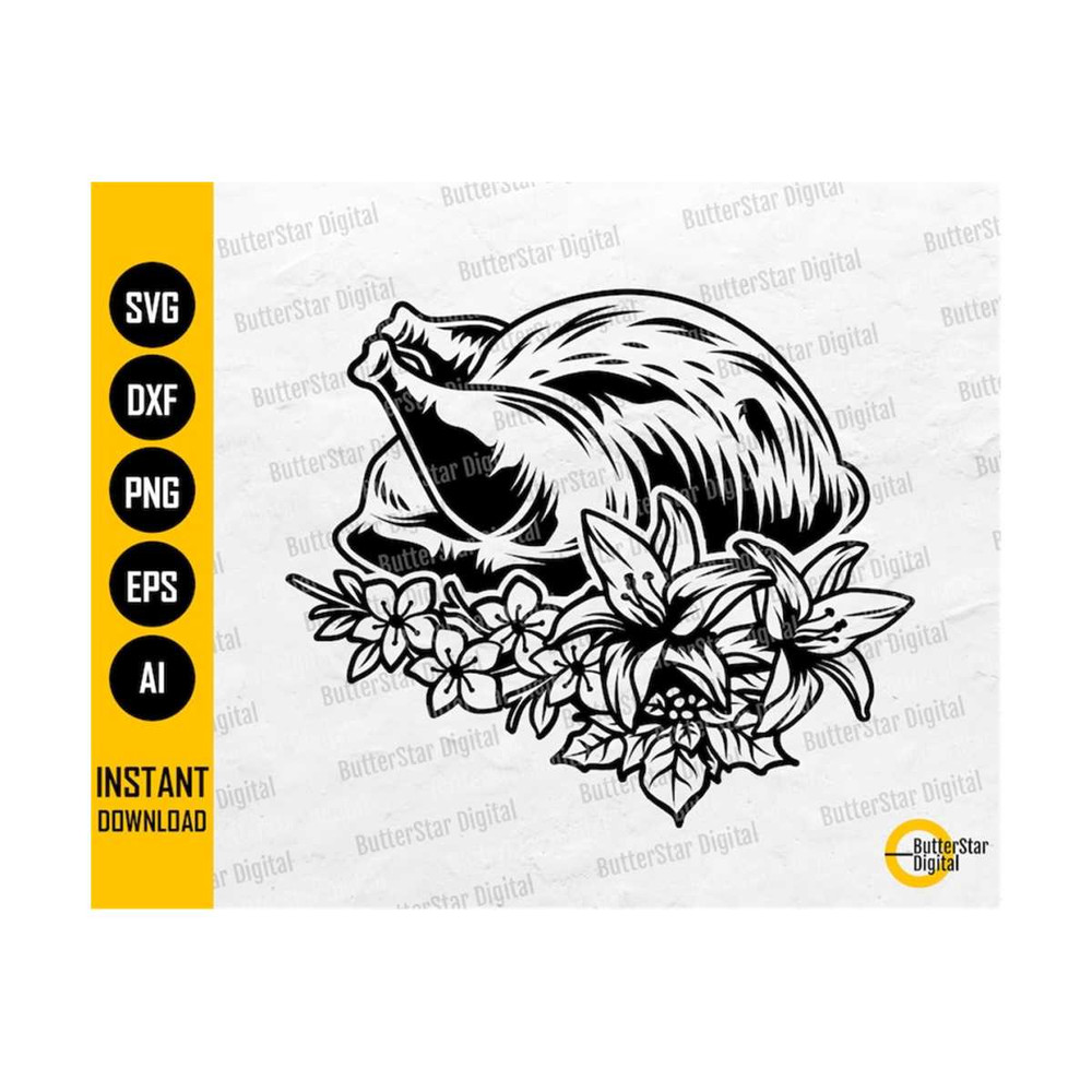 3110202320822-floral-turkey-day-svg-thanksgiving-svg-t-shirt-decal-sticker-image-1.jpg