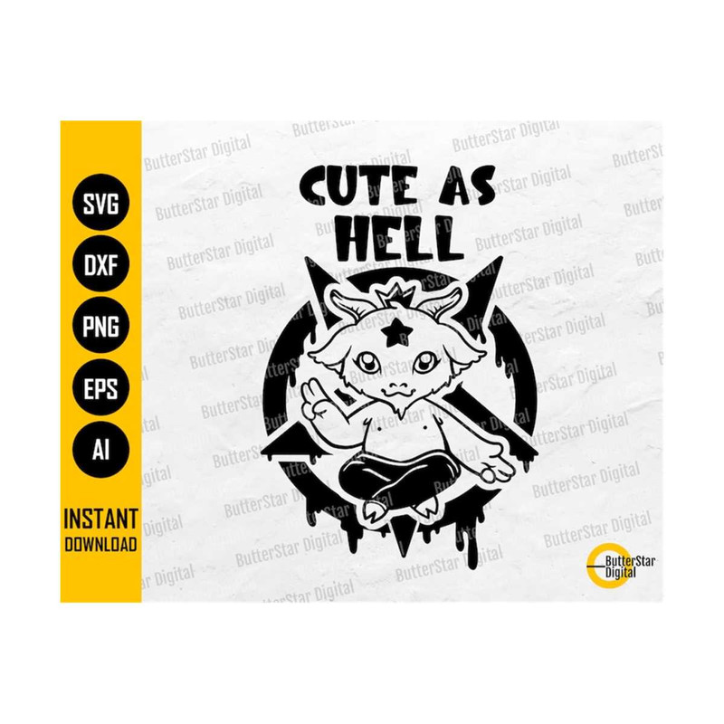 3110202320836-cute-as-hell-svg-funny-gothic-t-shirt-sticker-decals-image-1.jpg