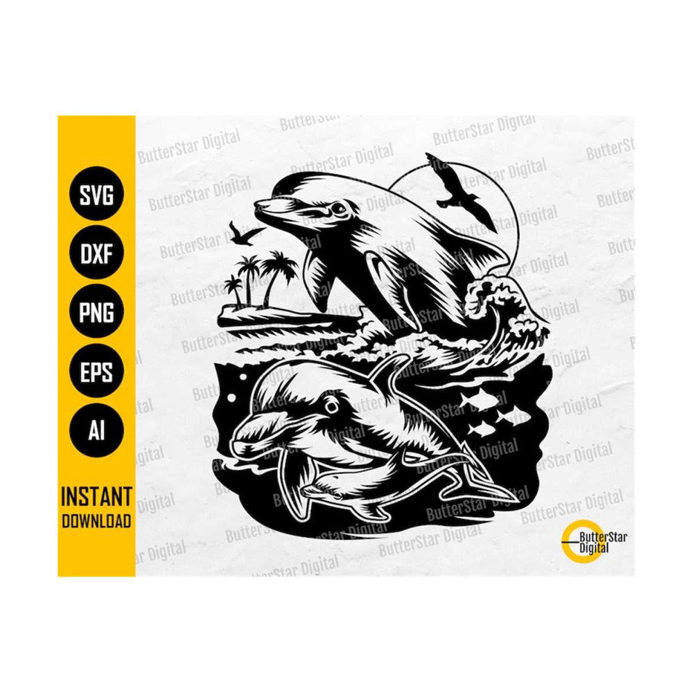 3110202320836-dolphins-svg-beach-scene-svg-ocean-life-svg-tropical-image-1.jpg