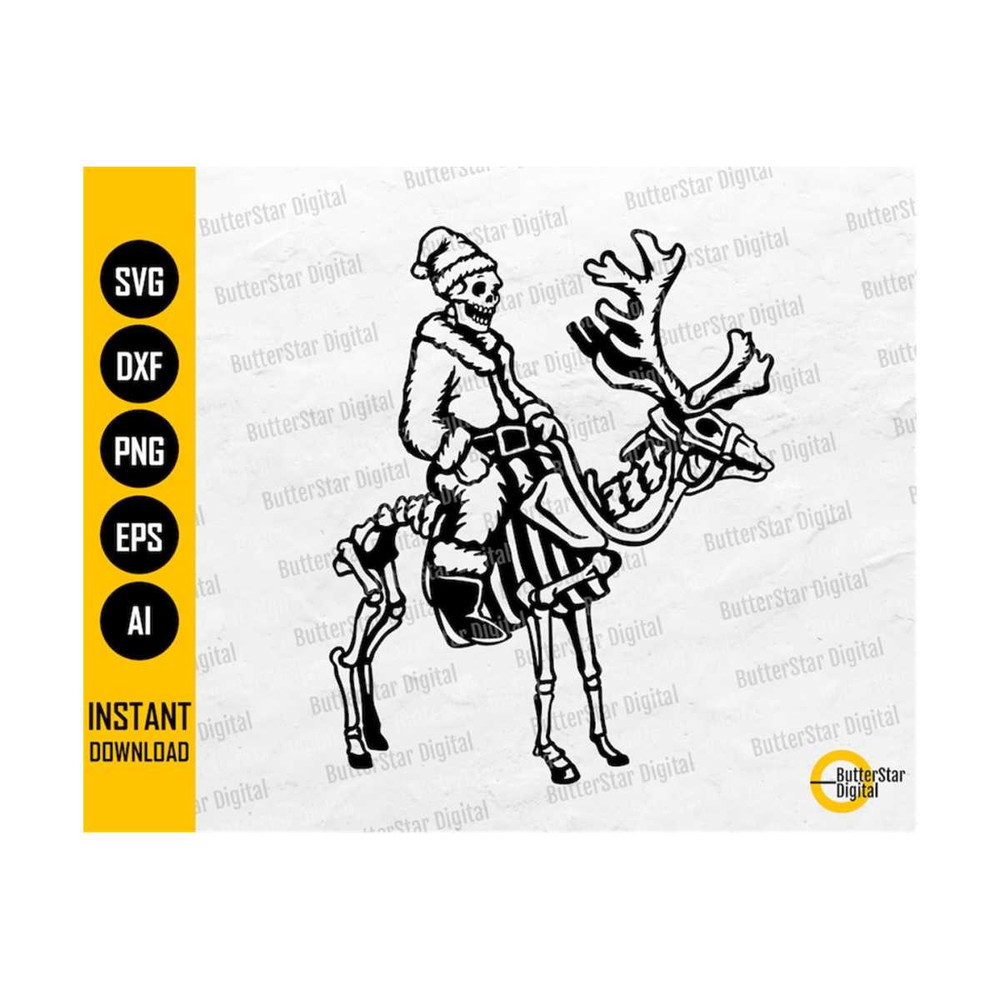 3110202320837-skeleton-reindeer-rider-svg-holiday-t-shirt-sticker-image-1.jpg