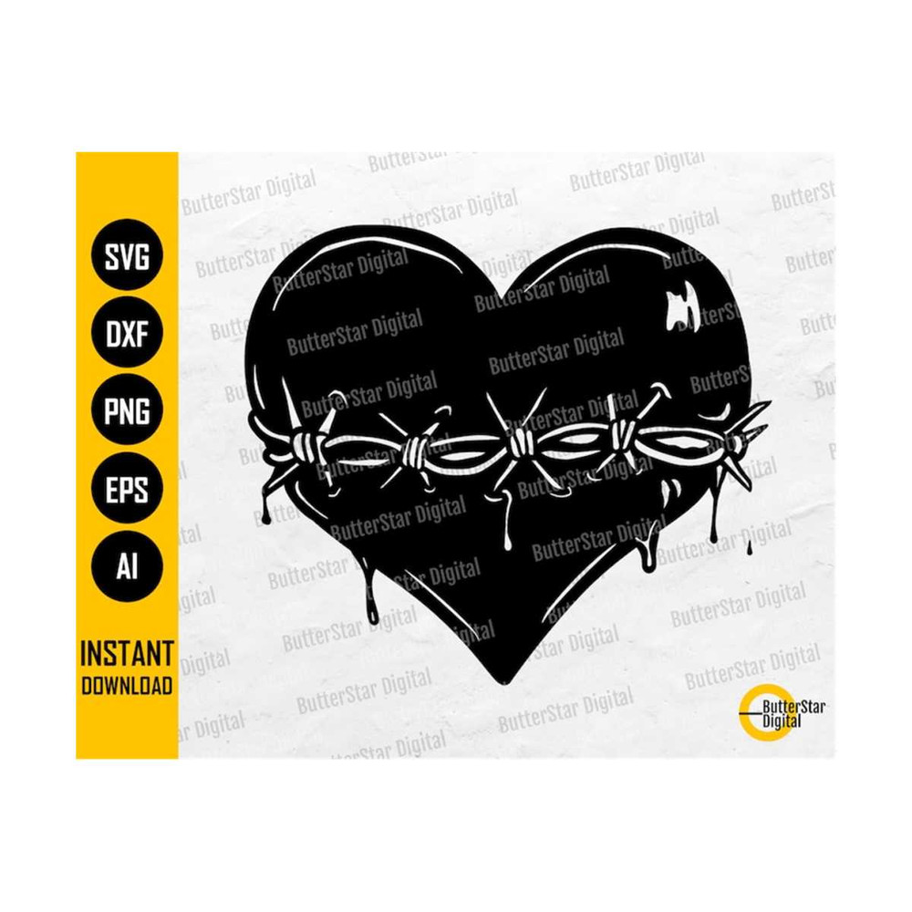 3110202320839-heart-with-barbed-wire-svg-love-decal-t-shirt-sticker-art-image-1.jpg