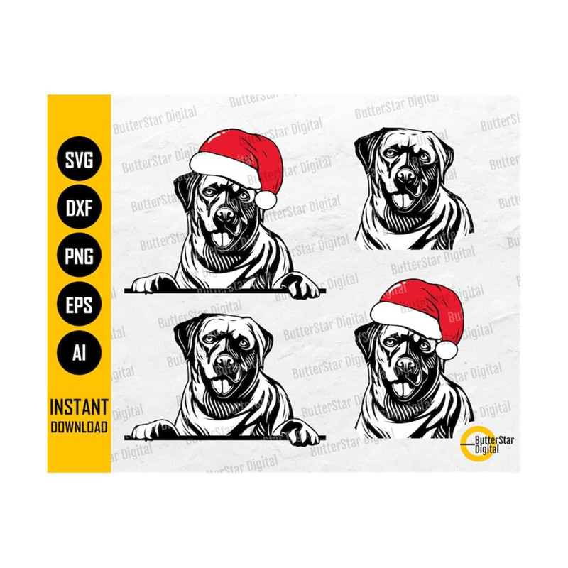 3110202320857-labrador-svg-christmas-lab-dog-face-head-paws-illustration-image-1.jpg