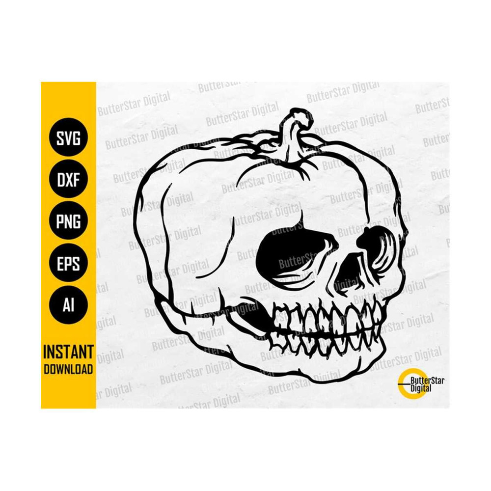3110202320922-jack-olantern-skull-svg-halloween-pumpkin-svg-cricut-image-1.jpg