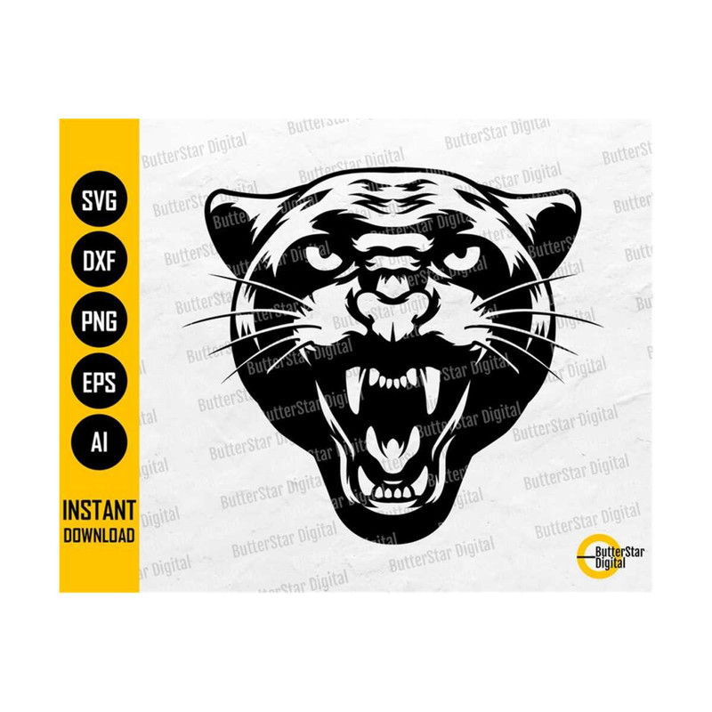 3110202320922-panther-face-svg-panther-head-svg-big-cat-svg-cricut-image-1.jpg