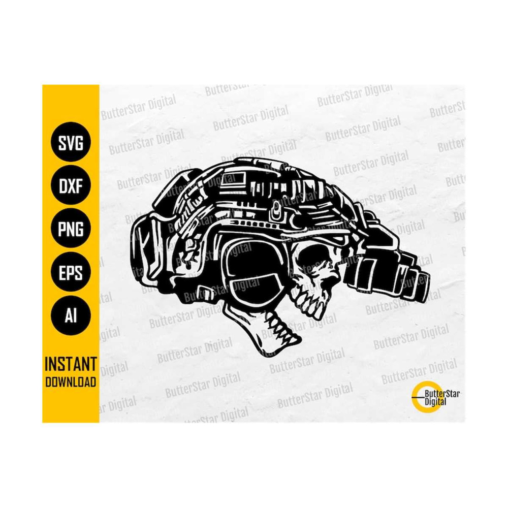 3110202320957-night-vision-goggles-soldier-skull-svg-military-personnel-image-1.jpg