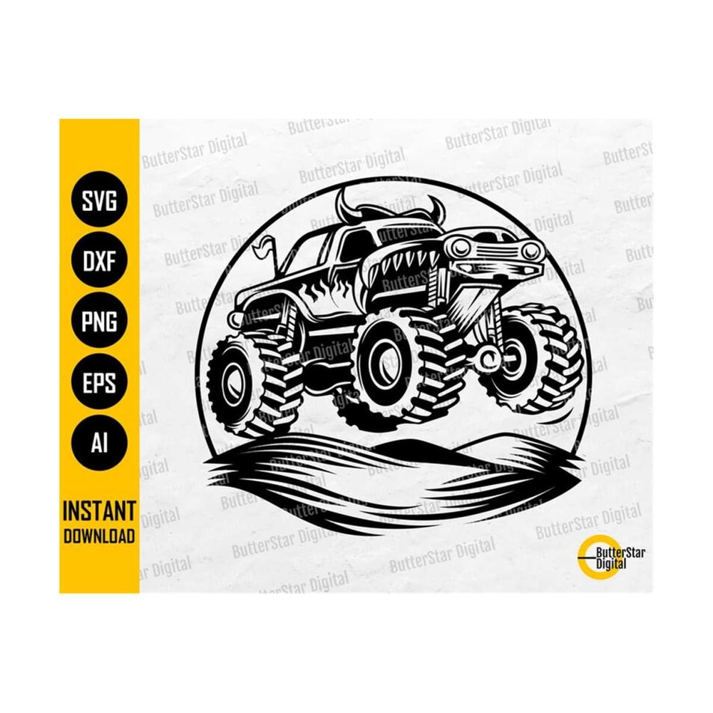 31102023201012-monster-truck-svg-muscle-car-svg-t-shirt-decals-sticker-image-1.jpg