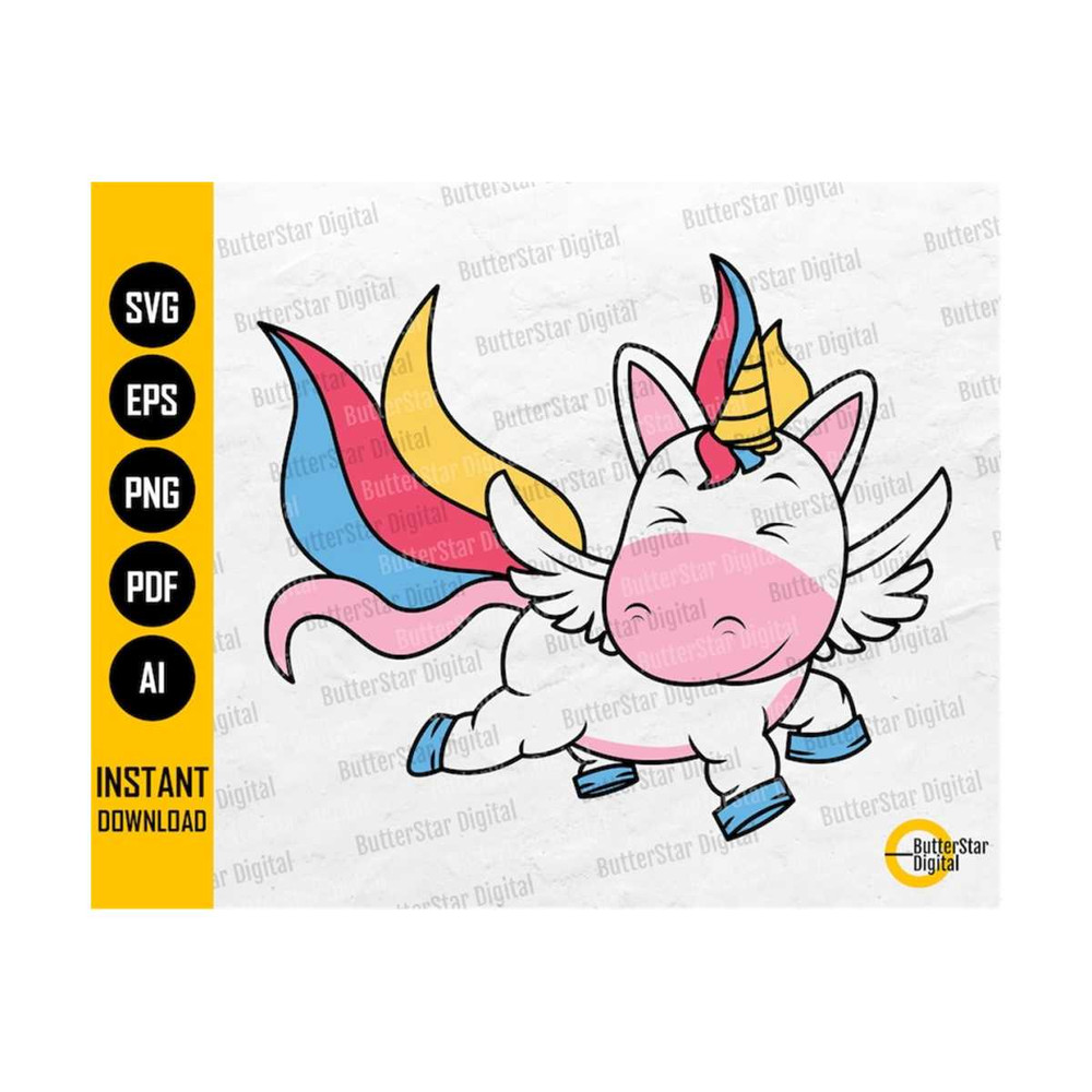 31102023201017-winged-unicorn-svg-cute-mythical-animal-alicorn-cricut-image-1.jpg