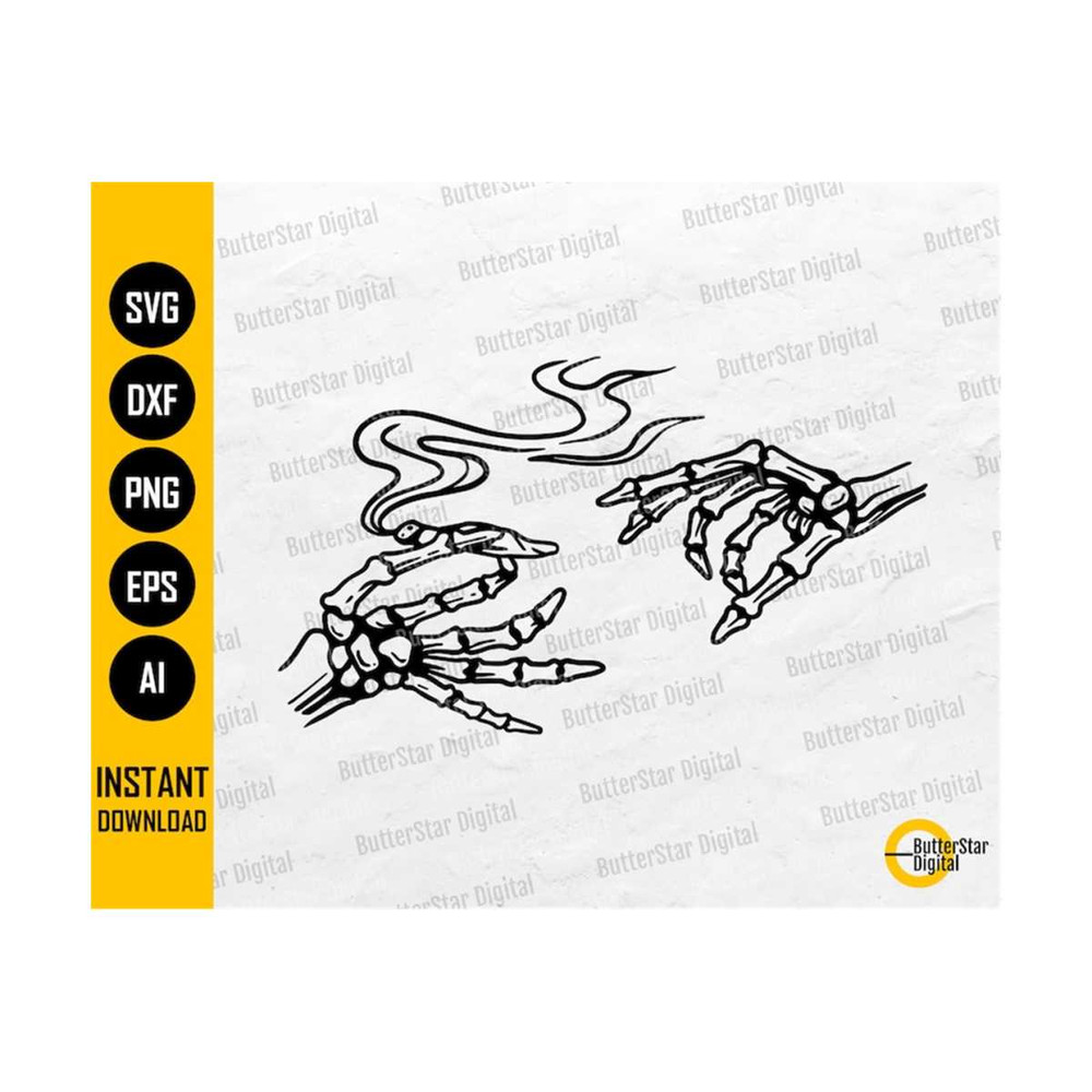 31102023201030-skeleton-hands-passing-joint-svg-smoking-marijuana-puff-image-1.jpg