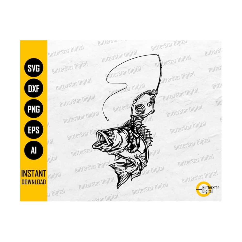 31102023201033-skeleton-riding-bass-fish-svg-fishing-svg-angling-svg-image-1.jpg