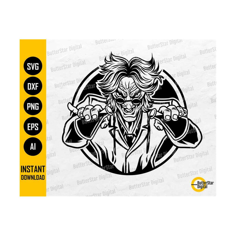 31102023201053-mad-scientist-svg-evil-genius-svg-science-t-shirt-decal-image-1.jpg
