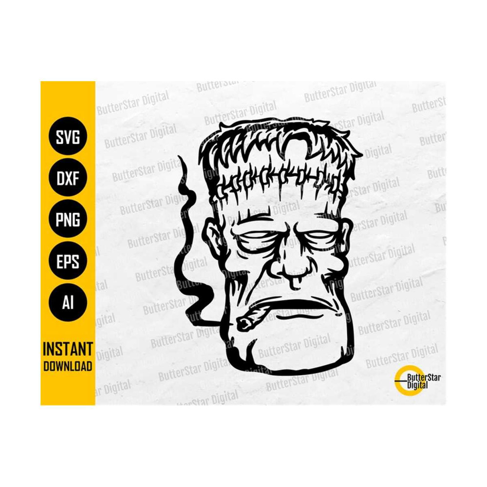 31102023201112-smoking-frankenstein-svg-cannabis-svg-smoke-marijuana-image-1.jpg