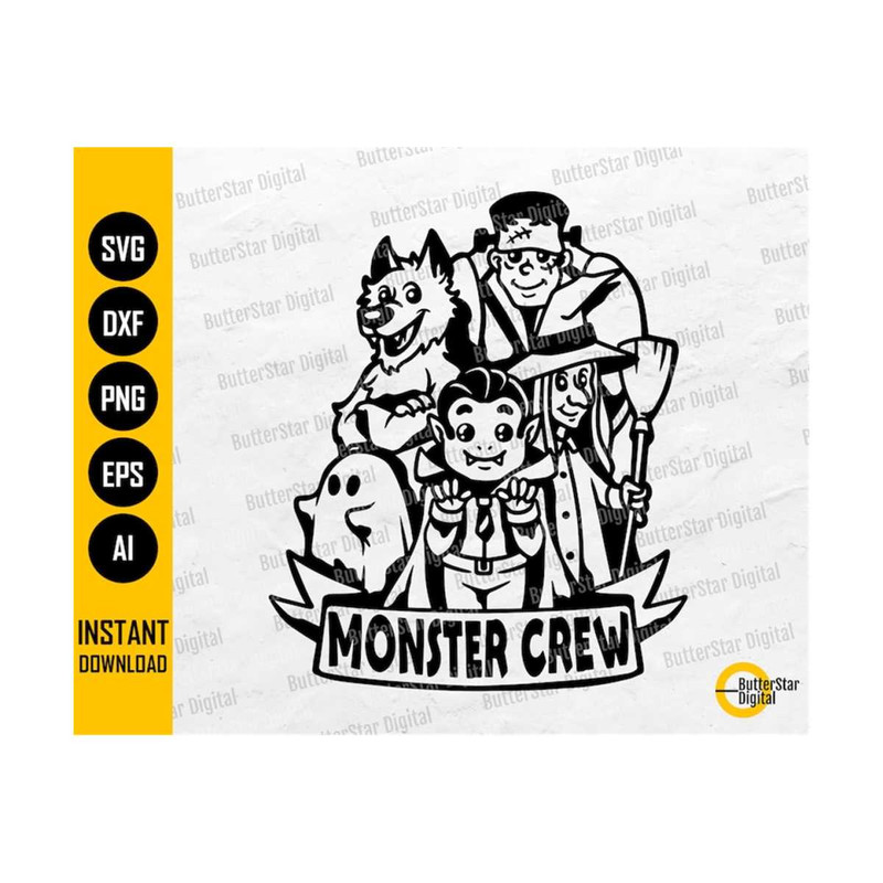 31102023201134-monster-crew-svg-kids-halloween-t-shirt-stickers-decal-vinyl-image-1.jpg