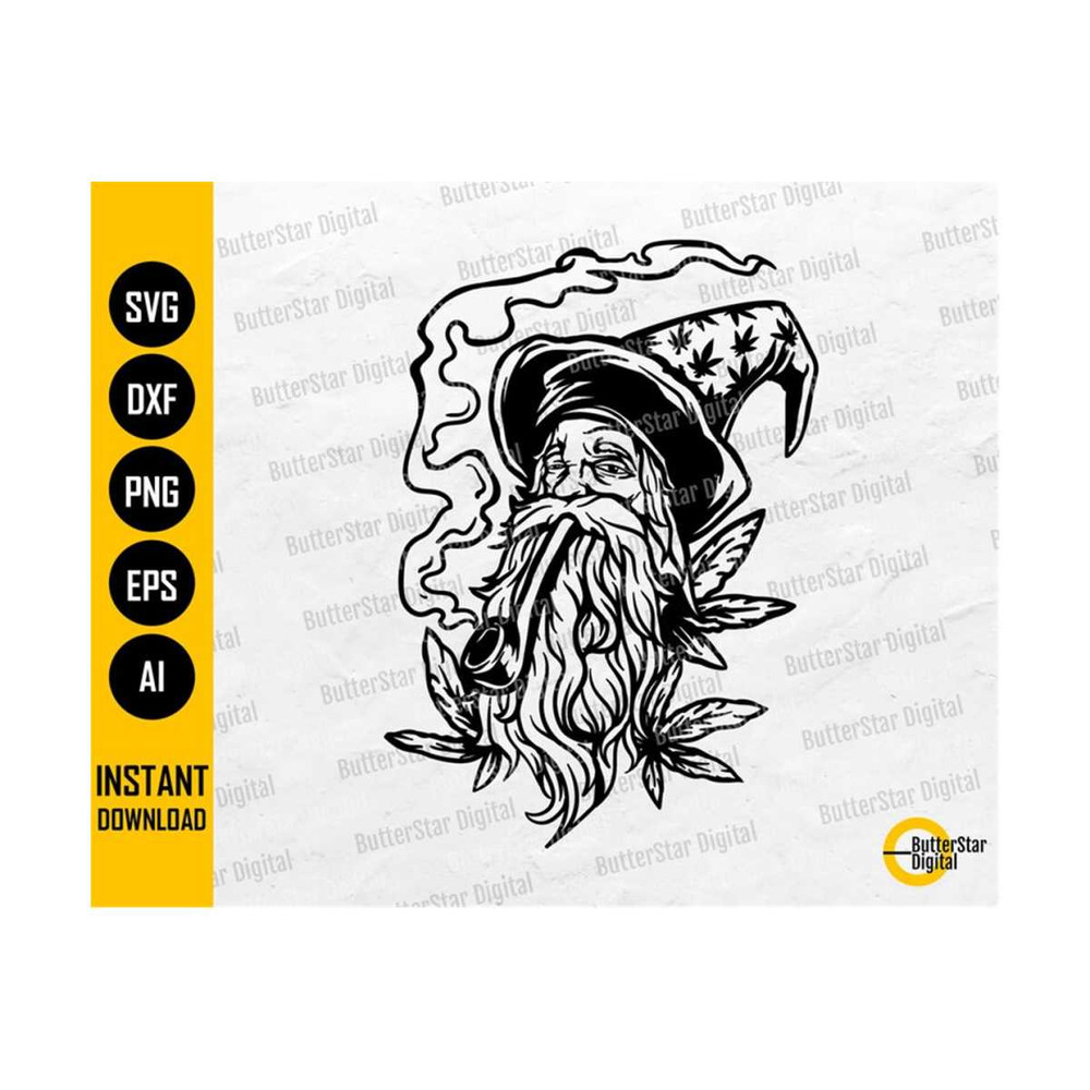 31102023201134-cannabis-wizard-svg-smoke-marijuana-svg-pot-magic-weed-image-1.jpg
