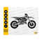 31102023201134-dirt-bike-png-motorcycle-svg-off-road-offroad-racing-image-1.jpg