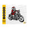 31102023201214-biker-santa-svg-cute-funny-christmas-svg-cool-santa-claus-image-1.jpg