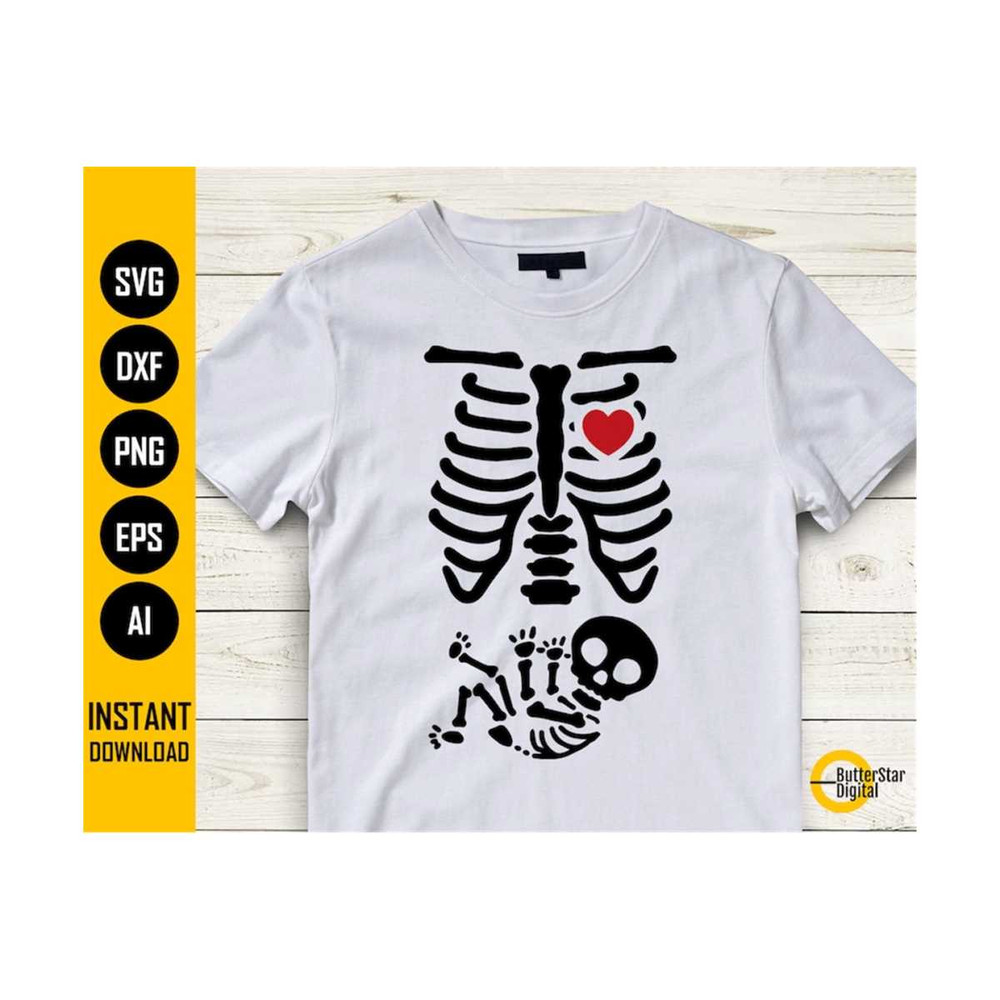 31102023201237-baby-skeleton-svg-pregnancy-svg-funny-pregnant-t-shirt-image-1.jpg