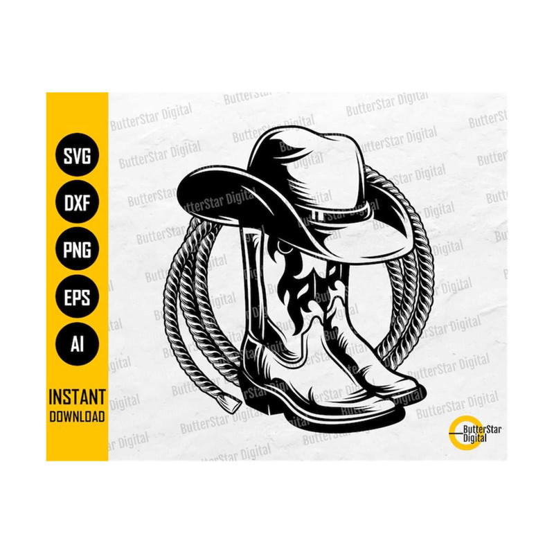 31102023201236-rodeo-boots-svg-lasso-svg-cowboy-svg-western-decals-image-1.jpg