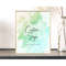 MR-31102023201327-green-watercolor-sign-green-table-sign-decor-ombre-green-image-1.jpg