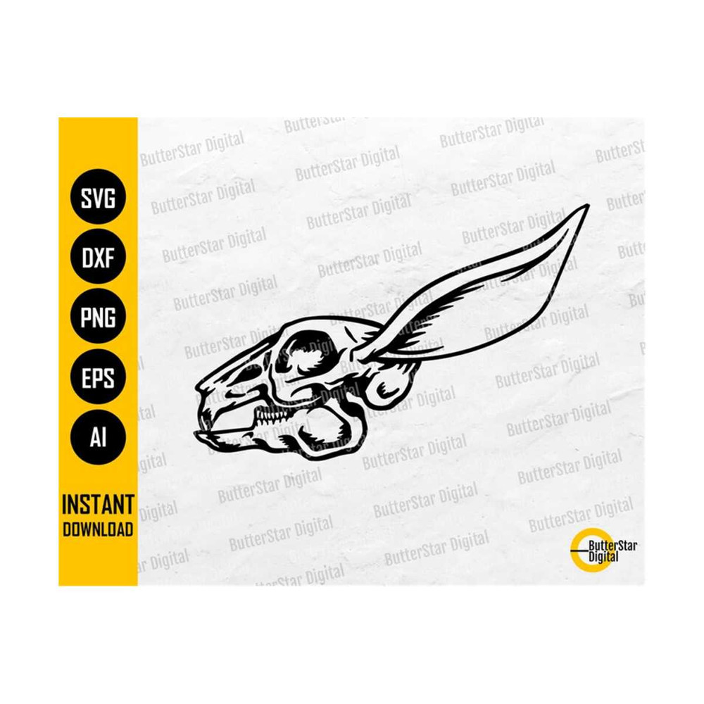 31102023201338-rabbit-skull-svg-wild-animal-t-shirt-illustration-drawing-image-1.jpg