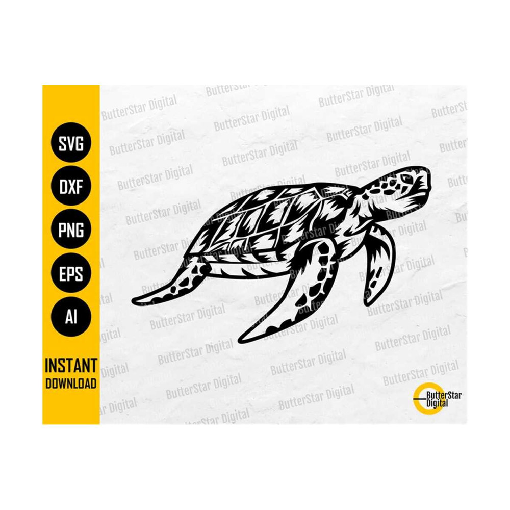 31102023201338-turtle-svg-ocean-svg-sea-animal-svg-underwater-svg-image-1.jpg