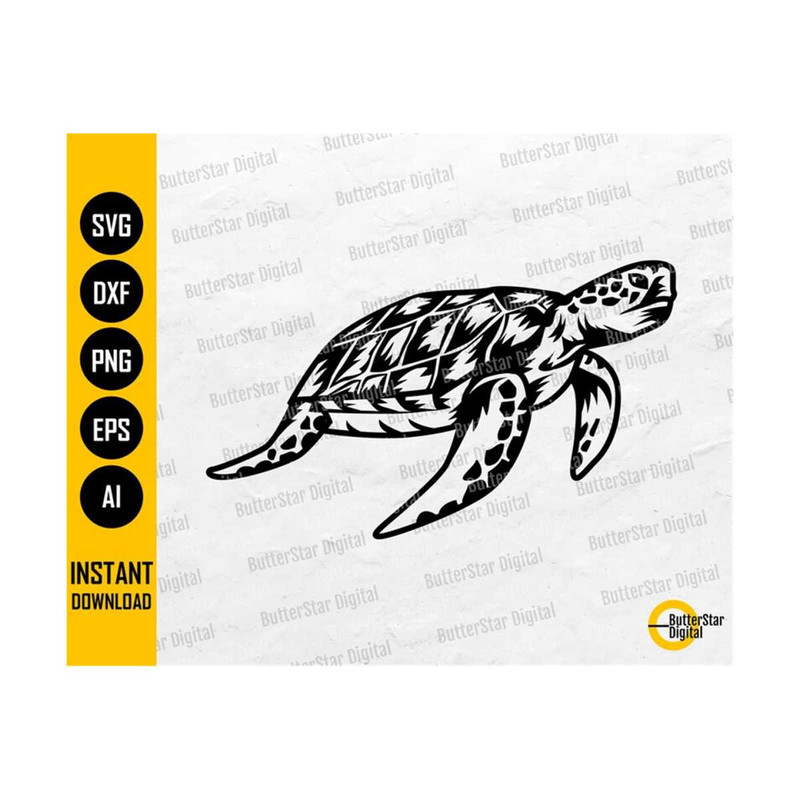 31102023201338-turtle-svg-ocean-svg-sea-animal-svg-underwater-svg-image-1.jpg