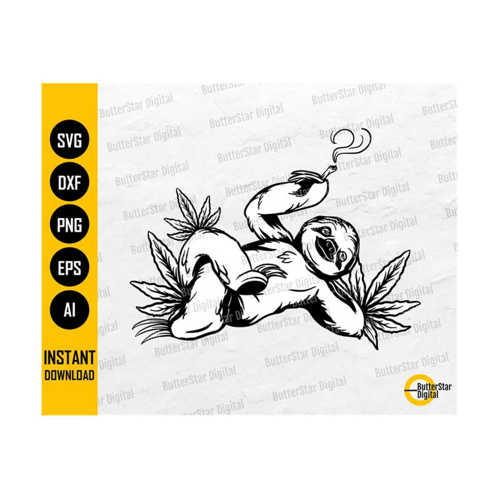 31102023201339-cannabis-sloth-svg-animal-smoking-marijuana-svg-smoke-weed-image-1.jpg