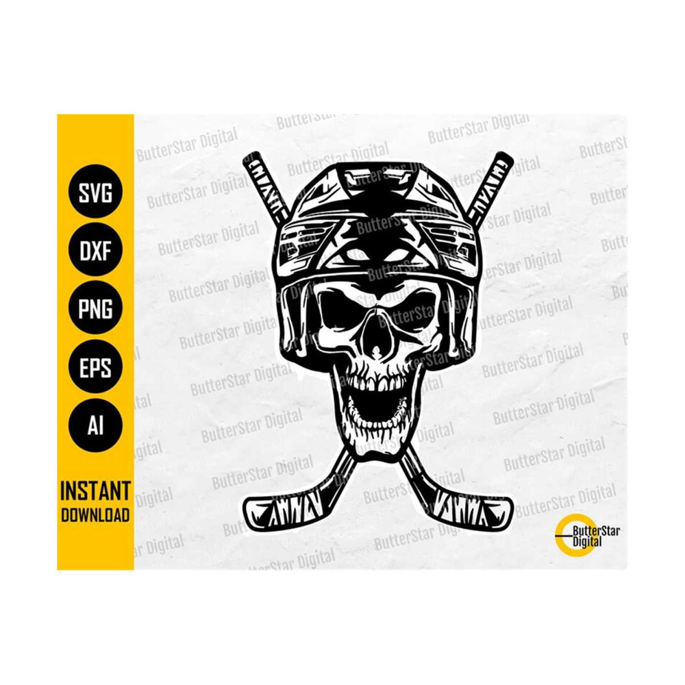 3110202320143-skull-hockey-player-svg-crossbones-svg-skeleton-sport-game-image-1.jpg