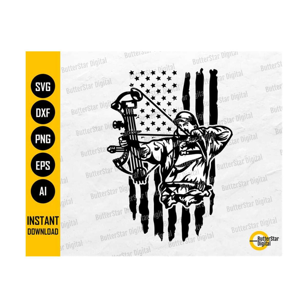 31102023201440-us-bowhunter-svg-bow-hunting-svg-bow-hunter-shirt-decal-image-1.jpg