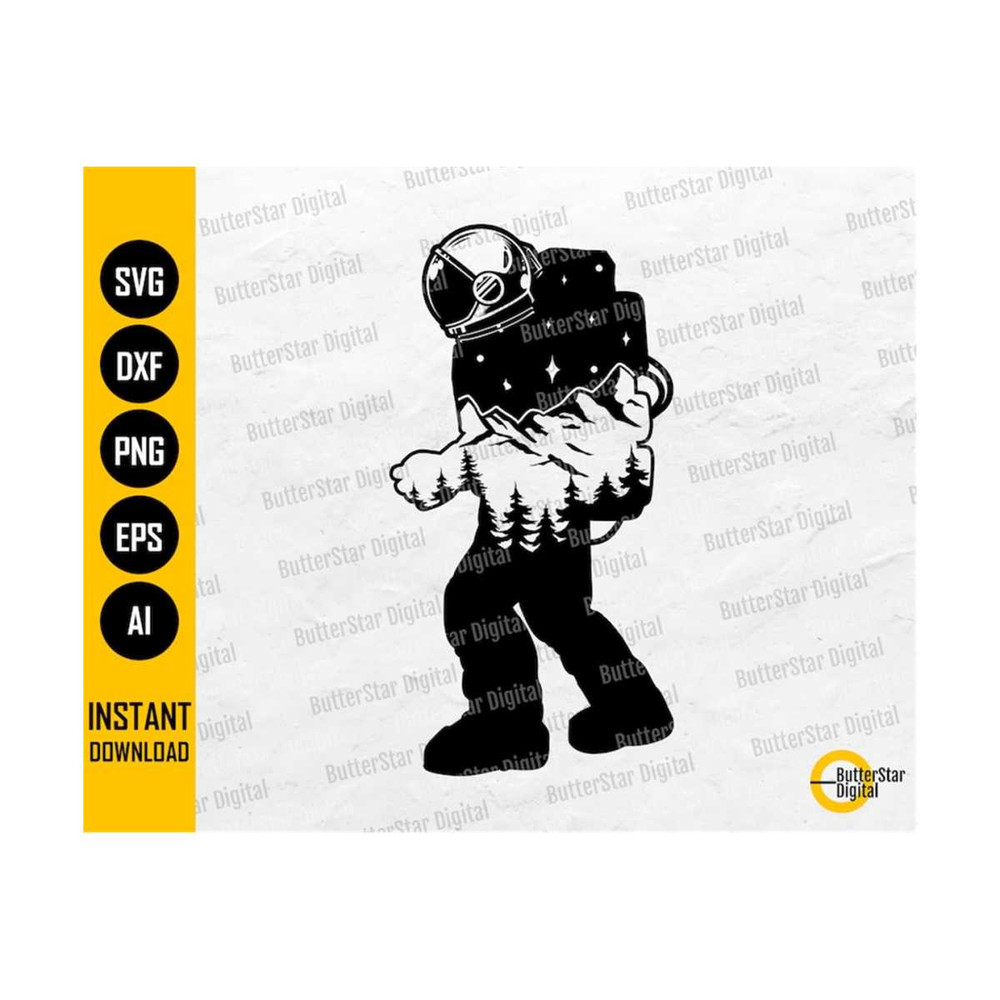 31102023201456-nature-astronaut-svg-cold-summer-nights-svg-mountains-image-1.jpg