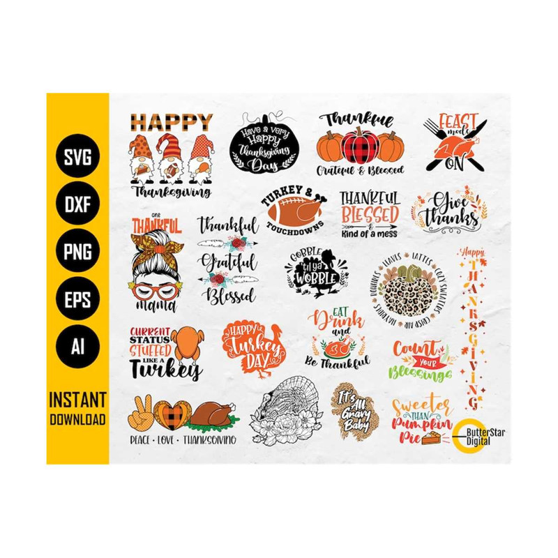 31102023201457-thanksgiving-bundle-svg-autumn-svg-fall-svg-fall-design-image-1.jpg