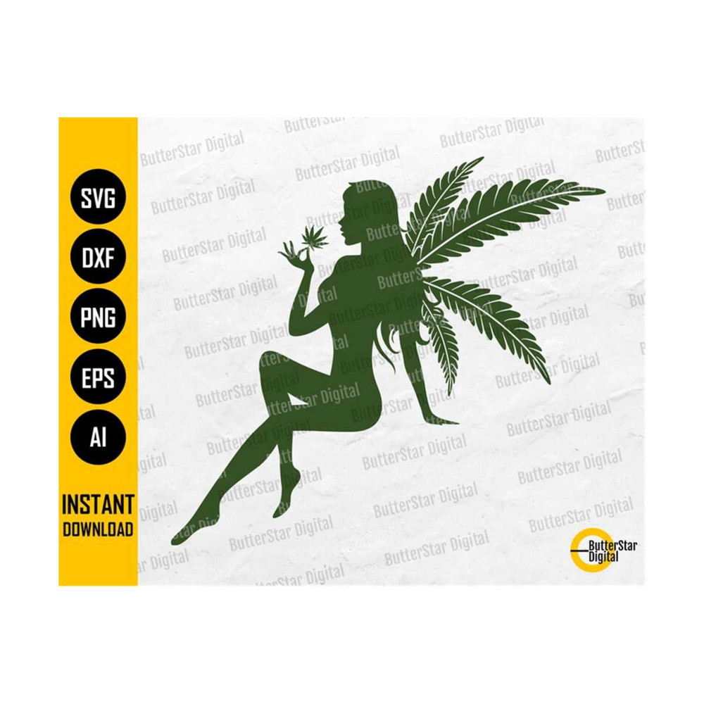 31102023201458-cannabis-fairy-svg-stoner-girl-svg-420-ganja-hemp-hash-image-1.jpg