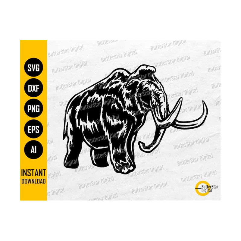 3110202320150-woolly-mammoth-svg-big-hairy-elephant-svg-prehistoric-image-1.jpg