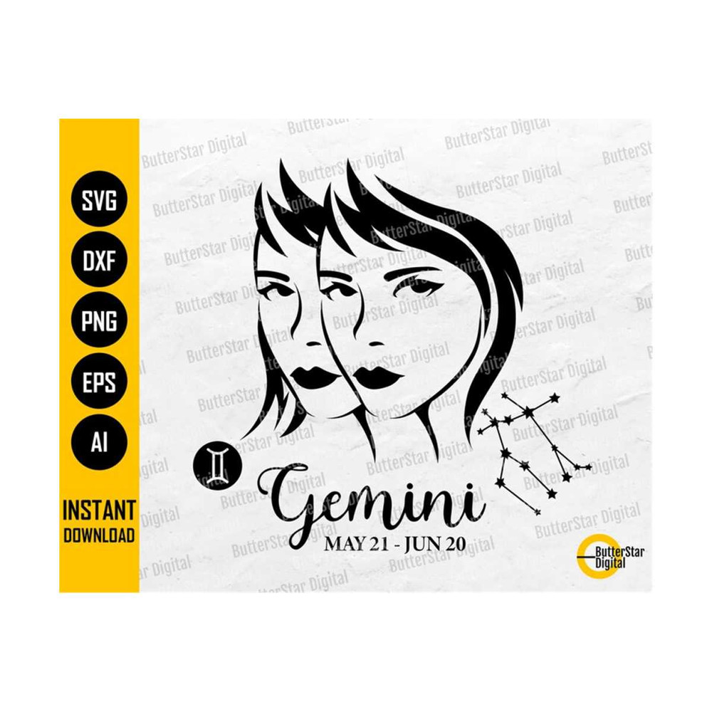 31102023201518-gemini-girl-svg-astrology-svg-zodiac-t-shirt-decal-vinyl-image-1.jpg