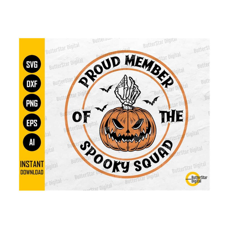 31102023201540-proud-member-of-the-spooky-squad-png-halloween-t-shirt-vinyl-image-1.jpg