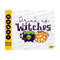 3110202320160-drink-up-witches-png-halloween-party-t-shirt-tee-sublimation-image-1.jpg