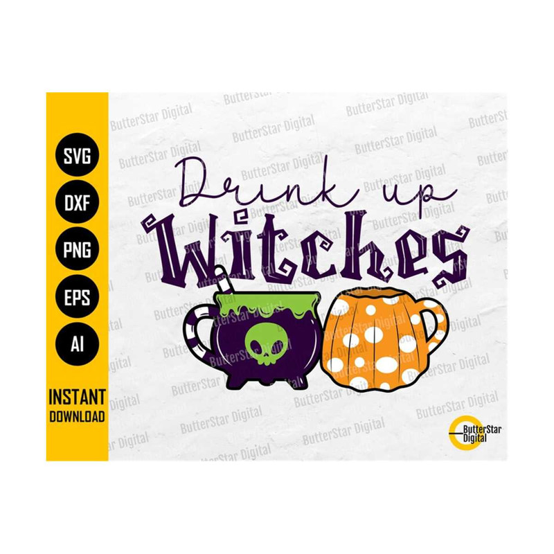 3110202320160-drink-up-witches-png-halloween-party-t-shirt-tee-sublimation-image-1.jpg
