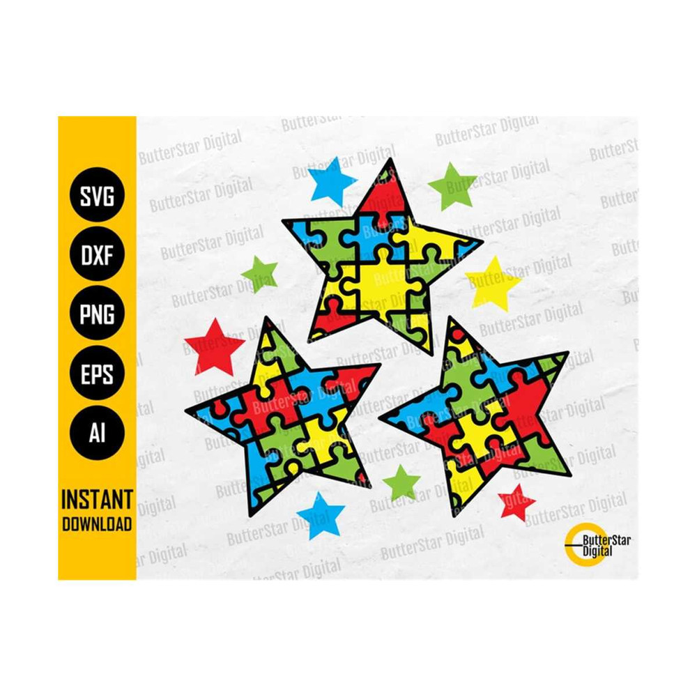 3110202320161-autism-stars-svg-autism-awareness-svg-puzzle-pieces-svg-image-1.jpg
