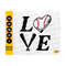 3110202320161-love-baseball-svg-softball-svg-base-ball-shirt-sticker-image-1.jpg