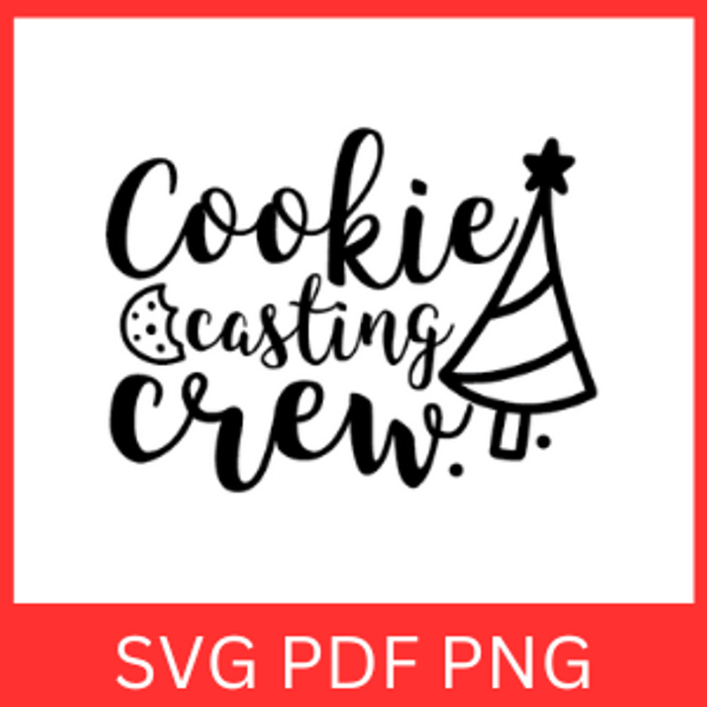 SVG PDF PNG (50).png