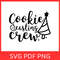 SVG PDF PNG (50).png