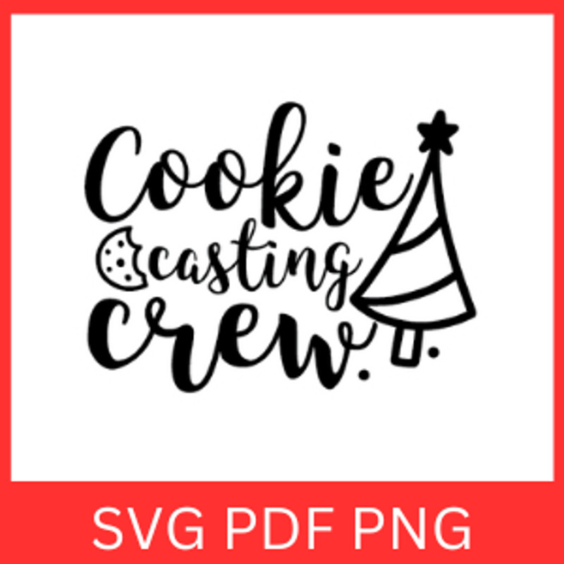 SVG PDF PNG (50).png