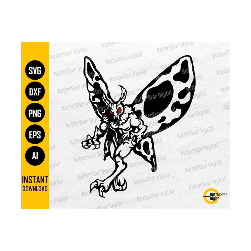 3110202320163-mothman-svg-humanoid-moth-svg-monster-insect-svg-cricut-image-1.jpg