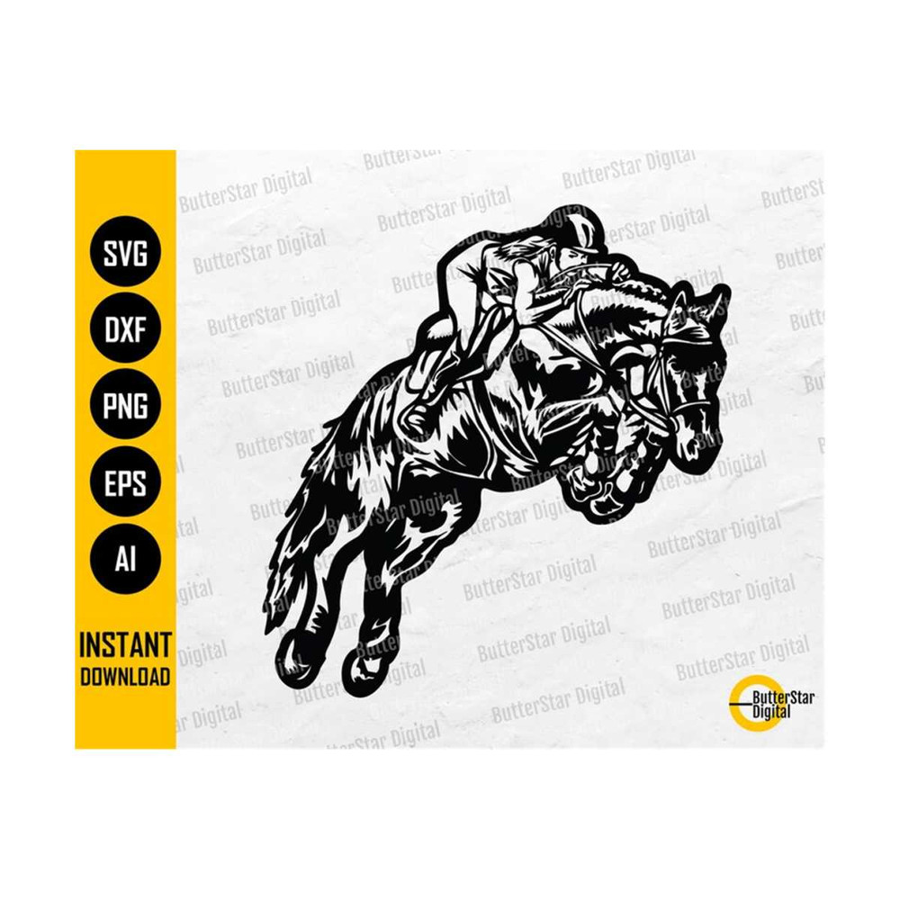 31102023201622-horse-jumping-svg-equestrian-svg-showjumping-vinyl-stencil-image-1.jpg
